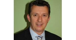 Immij appoints Scott Hilberg as CEO