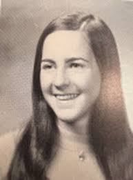 4 to be inducted into Streator High School Worthy Hall of Fame