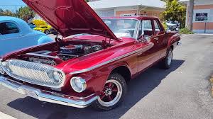 Image result for Flax 1962 Dodge