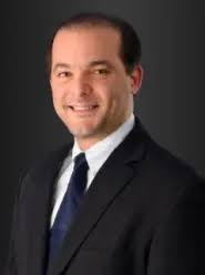 Dr. Pedro Ricart Hoffiz, MD