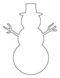 25 weihnachtsschablonen für schneespray zum ausdrucken im preisvergleich. Pin Von Lenka Lienka Auf Vianoce Christmas Weihnachten Basteln Vorlagen Weihnachtsvorlagen Weihnachtsschablonen