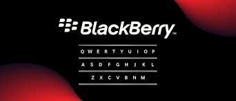 A new company, onwardmobility, promises a 5g keyboarded blackberry in the us during the first half of next year. Blackberry Smartphones Could Be Making A New Comeback Thanks To Onward Mobility Gsmarena Com News