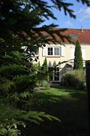 17 objekte auf 5 unterschiedlichen anzeigenmärkten gefunden. Haus Zu Vermieten Aalgrund 13 31275 Lehrte Ot Hamelerwald Lehrte Mapio Net