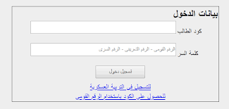 ومؤشرات تنسيق المرحلة الثانية للقبول بالكليات والمعاهد، تكون للقبول بالشعبة العلمية بحد أدنى 370.5 درجة فأكثر أي بنسبة 77.40. Ù†ØªÙŠØ¬Ø© Ø¥Ù…ØªØ­Ø§Ù†Ø§Øª ÙƒÙ„ÙŠØ© Ø§Ù„Ø­Ø§Ø³Ø¨Ø§Øª ÙˆØ§Ù„Ù…Ø¹Ù„ÙˆÙ…Ø§Øª Ù„Ù„Ø¹Ø§Ù… Ø§Ù„Ø¬Ø§Ù…Ø¹Ù‰ 2018 2019 Ø¬Ø§Ù…Ø¹Ø© Ø§Ù„Ø²Ù‚Ø§Ø²ÙŠÙ‚
