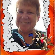 Dana Hilpert's Instagram, Twitter & Facebook