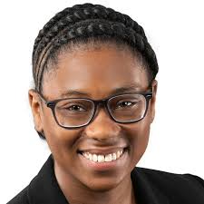 114. State of Ohio's Health and Human Services: Hope Lane-Gavin of the  Center for Community Solutions