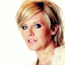 Die WhoFinance Top 10 Finanzberater in Billerbeck