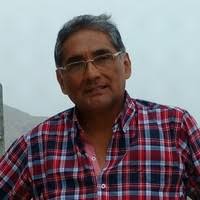 20+ "Mario Abelardo" profiles