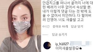 친구들에게 내가 만든 집을 소개해요. Awvquzrsks6snm