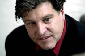 Inte ens i Skåne fanns det någon medeltid