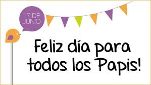 Desde el programa mis años dorados… Bonitas Frases En Imagenes Para El Dia Del Padre En Guatemala