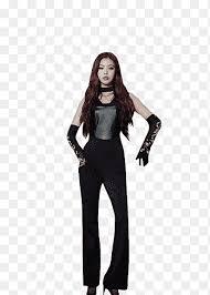 G Idle Hann Woman In Black Pants Png Pngegg I don't find jisoo pretty at all. g idle hann woman in black pants png