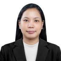 300+ perfiles de «Maria Eloisa»