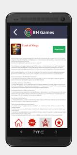 The most popular completely free games to download and play on your android or ios phone or tablet! Hot Games Free Bhgames For Android Apk Download