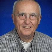 Housman Family Obituaries