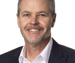 Peter Stokes, Author at Woodcroft Primary School