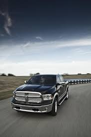 2013 dodge ram 1500 dodge dodge ram 1500 2013 dodge ram pinterest
