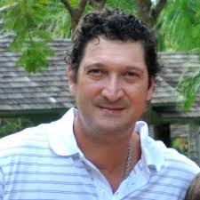 Marcelo Echepare🇦🇷 (@MarceloEchepare)