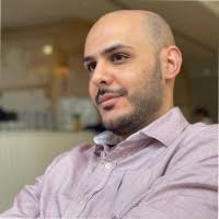 200+ "Mahmoud Jamal" profiles