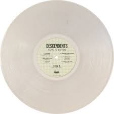 Pin On Vinyl