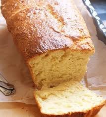 Epingle Sur Brioche Facile