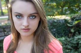 C&J Senior Portrait Photography