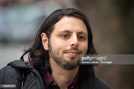 Raj Mann's Instagram, Twitter & Facebook