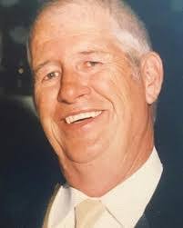 Royce Austin's Instagram, Twitter & Facebook