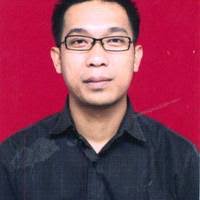 PDF) Integrating Knowledge Management and Business Intelligence Processes  for Empowering Government Business Organizations