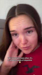 Leah Saxton ✨🤟 (@leah.saxton)