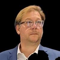 Andy Hollyer Email & Phone Number