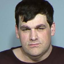 Eagan man likely faces charges for allegedly extorting 23 teachers