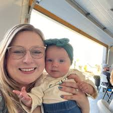 Dora Martz and Johnny Granfors's Wedding Website