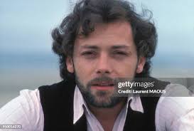 349 De Patrick Dewaere Photos & High Res Pictures