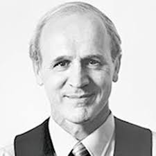 Memorials & Obituaries