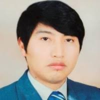 50+ perfiles de «Edison Ramirez»