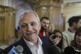 Plăcințico, câți ani are matilda? Liviu Dragnea MÄƒnanc O Eugenie Pe Zi Am In MaÈ™inÄƒ In Birou È™i AcasÄƒ Stirileprotv Ro