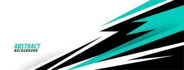 Free vector tagged as auto free vectors download, automobile free vectors download, black free vectors. Free Vector Checkered Racing Flag Speed Background