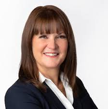 Janice Curran Bickley Real Estate Coldwell Banker