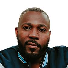 Ray Ramon: alba, skladby, koncerty