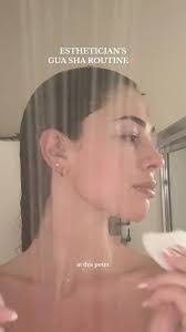 Tere Cortes's Instagram, Twitter & Facebook