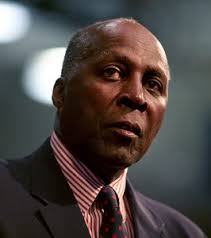 How Prince Philip Saved the Monarchy