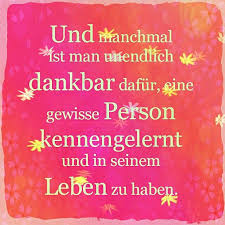 Mich Wurde Es Freuen Wenn Vergangenheit Fair Neu Betrachtet Werden Konnte Damit Eine Denksch Spruche Zum Danke Sagen Spruche Gluck Positive Gluckliche Zitate