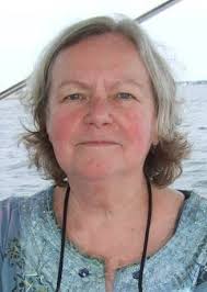 Obituary information for Cynthia Robin Stoddard Crandlmere