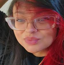 who does simple mechanics like changing brake pads?