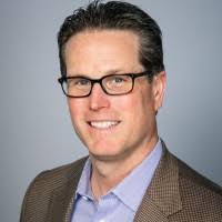 50+ "Charles Crawley" profiles