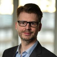 Gabriel Horn-Völlenkle