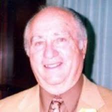 Dale E. Standley Obituary September 1, 2014