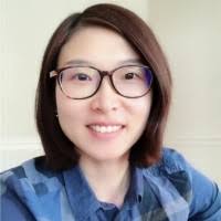 50+ "Ying Yao" profiles