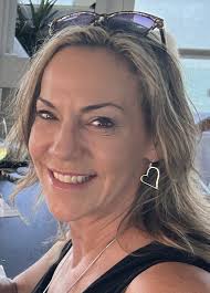 Rebecca Penwell Forest Hill Real Estate Brokerage Inc